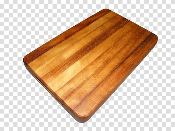 Hardwood Iroko /m/083vt Cutting Boards, Finger visa transparent background PNG clipart