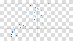 Line Point Angle, line transparent background PNG clipart thumbnail