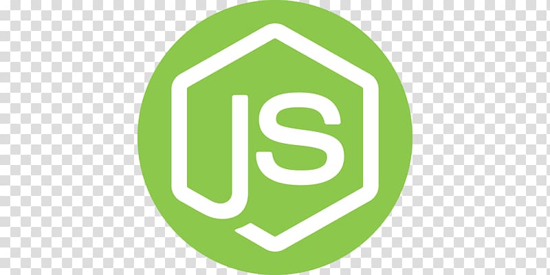 Node.js JavaScript Software Developer Software deployment, beginning transparent background PNG clipart