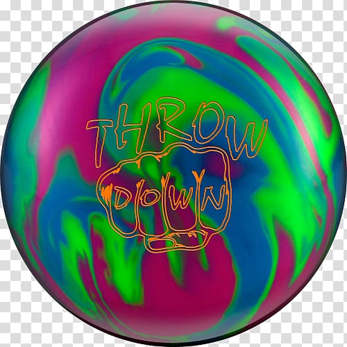 Bowling Balls Ten-pin bowling Brunswick Pro Bowling, ball transparent background PNG clipart