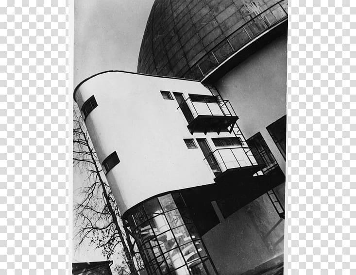 Soviet Union Architecture Planetarium Black and white, soviet union transparent background PNG clipart