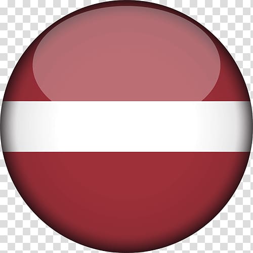 Flag of Latvia Latvian National flag, Flag transparent background PNG clipart