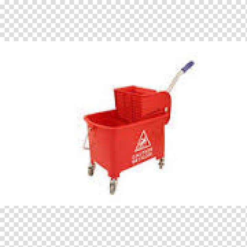 Mop bucket cart Mop bucket cart Handle Blue, bucket transparent background PNG clipart