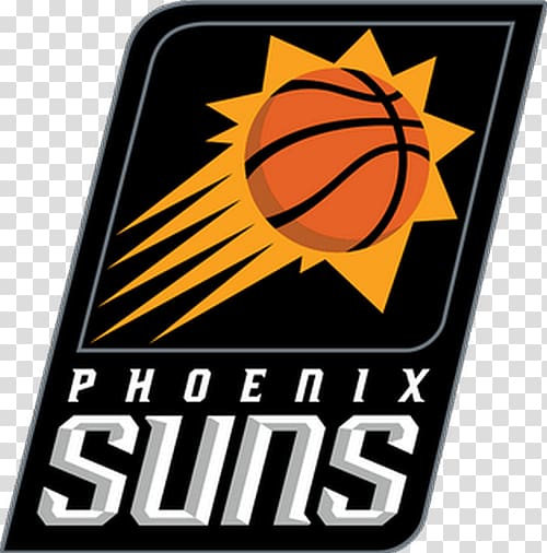 Phoenix Suns NBA Talking Stick Resort Arena Dallas Mavericks Basketball, nba transparent background PNG clipart
