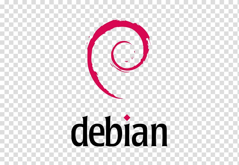 Linux distribution Debian Ubuntu Installation, debian transparent background PNG clipart