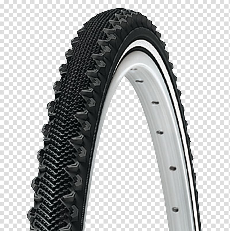 Bicycle Tires Michelin Bicycle Tires Schwalbe, Bicycle transparent background PNG clipart