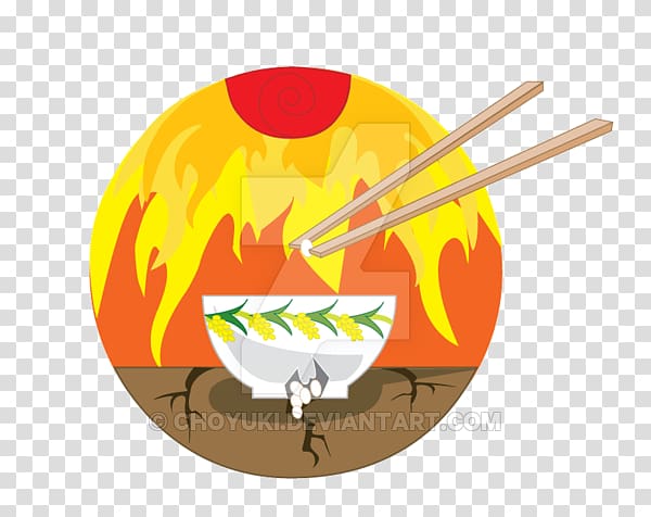 2008 global rice crisis Painting, rice paddy transparent background PNG clipart