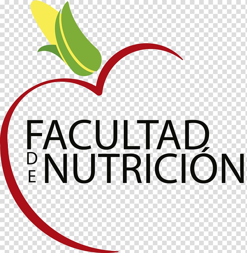 School of Nutrition, UAEM Universidad Autónoma del Estado de Morelos Health, nutricion transparent background PNG clipart