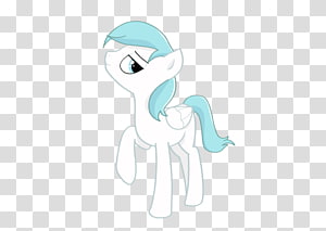 Drawing /m/02csf Horse , rainy day transparent background PNG clipart thumbnail