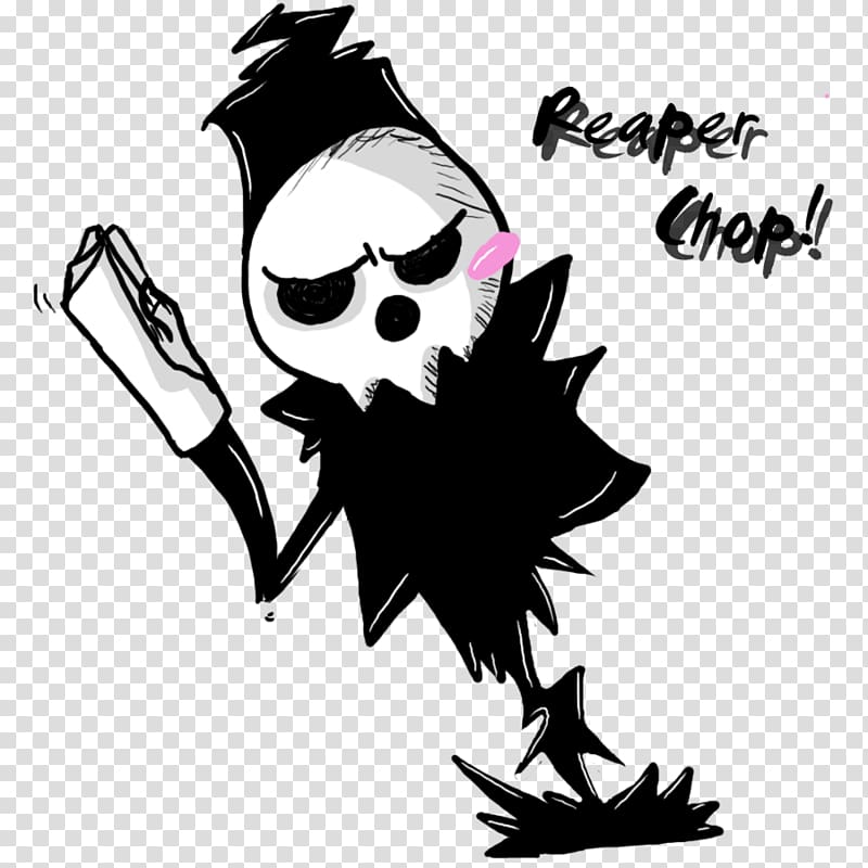 Death the Kid Shinigami Soul Eater, shinigami soul eater transparent background PNG clipart