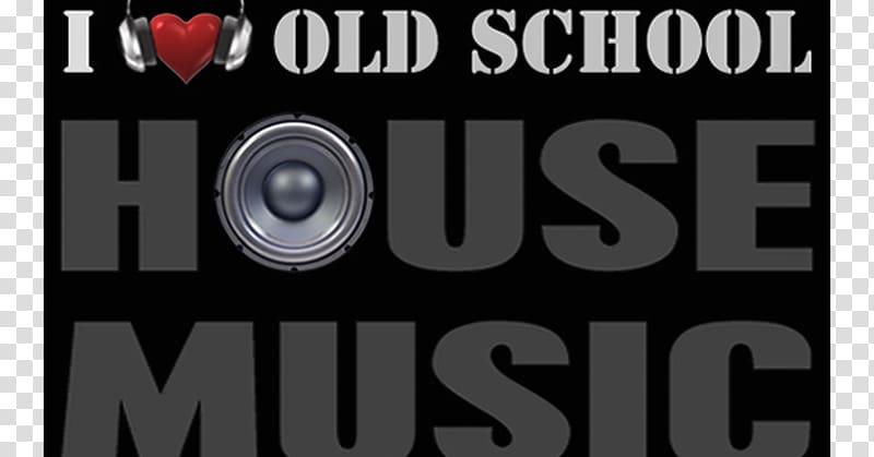Music House music Song YouTube, old house transparent background PNG clipart