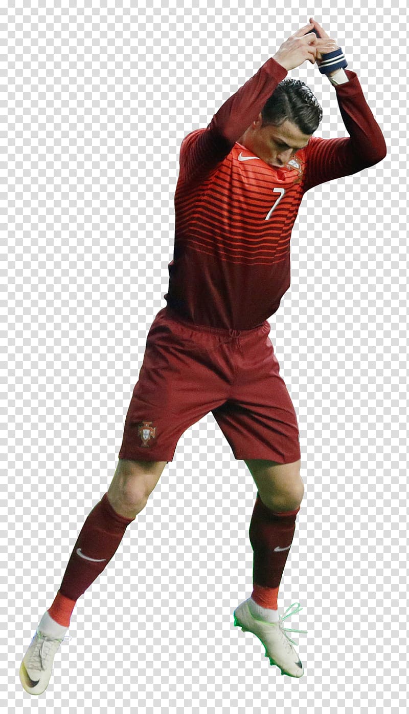 Portugal national football team Computer Icons, Ronaldo transparent background PNG clipart