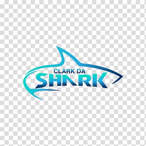 Brand Logo Product design Font, bape shark logo transparent background PNG clipart