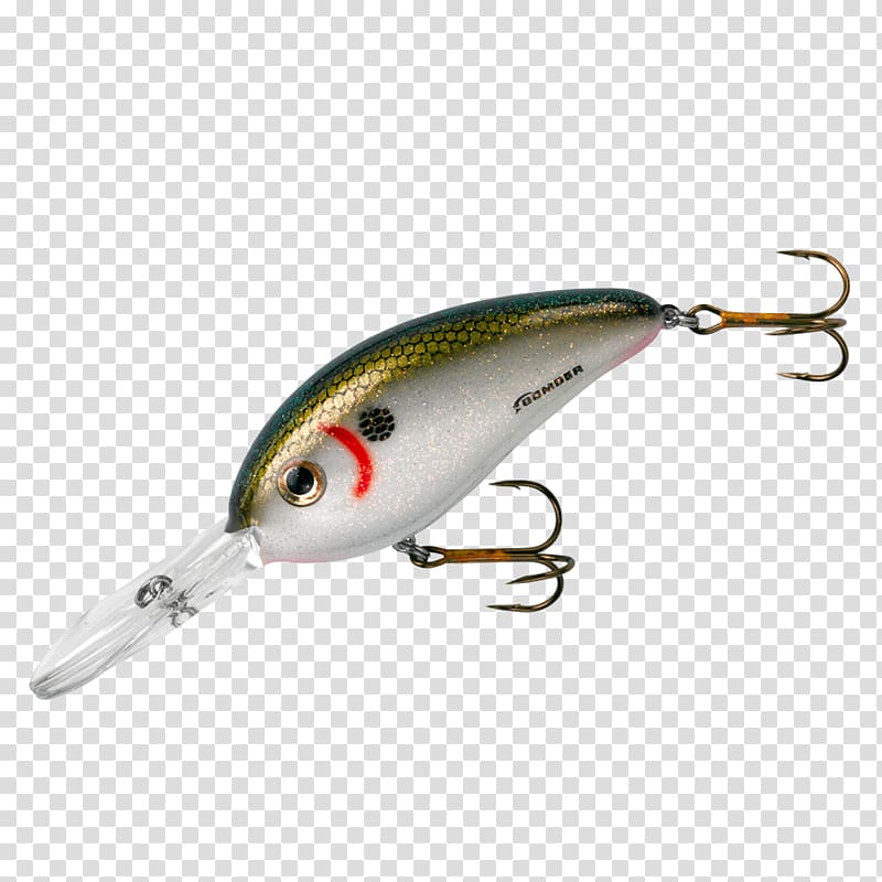 Bassmaster Classic Fishing Baits & Lures Northern pike, diver transparent background PNG clipart