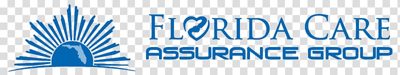 Florida Care Assurance Group Medicare Advantage Logo Fee-for-service, others transparent background PNG clipart