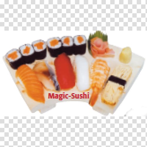 M Sushi 07030 Dish Network, sushi transparent background PNG clipart