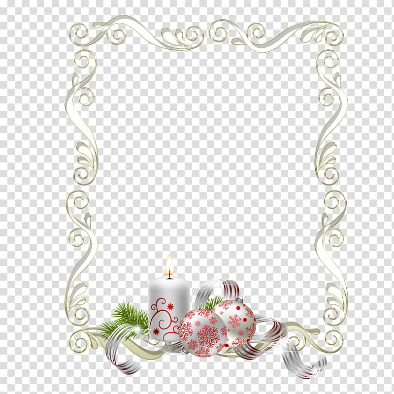 white filigree frame , Portable Network Graphics Frames Borders and Frames , ажурная рамка transparent background PNG clipart
