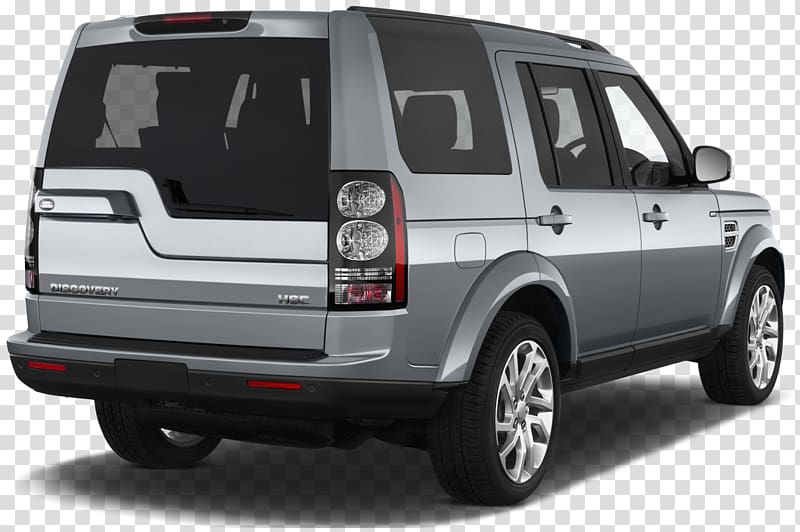 Land Rover transparent background PNG clipart