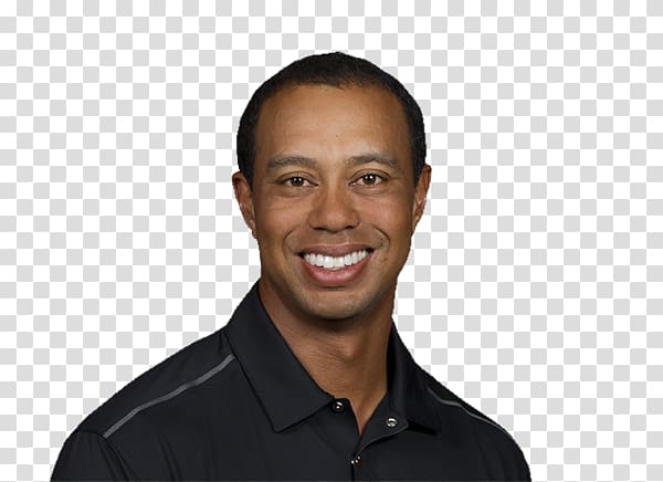 Tiger Woods PGA TOUR The Honda Classic Arnold Palmer Invitational Masters Tournament, tiger woods transparent background PNG clipart