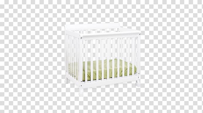 Bed frame Cots Infant 2-in-1 PC, Bed Skirt transparent background PNG clipart