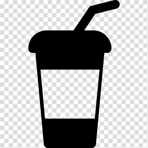 Drink Computer Icons , drink transparent background PNG clipart