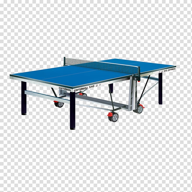 International Table Tennis Federation Cornilleau SAS Ping Pong Sport, ping pong transparent background PNG clipart