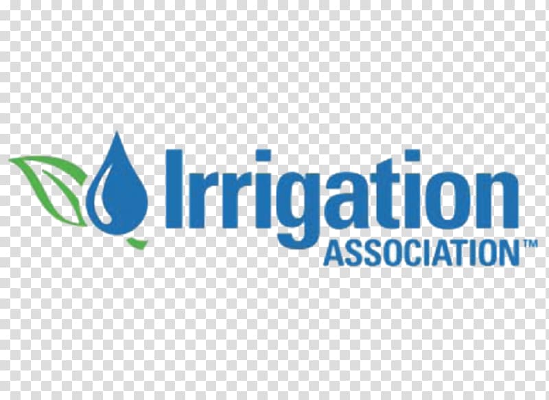 Irrigation Association Irrigation management Organization Jain Irrigation Systems, others transparent background PNG clipart