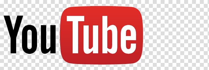 YouTube TV Streaming media Pay television, youtube transparent background PNG clipart