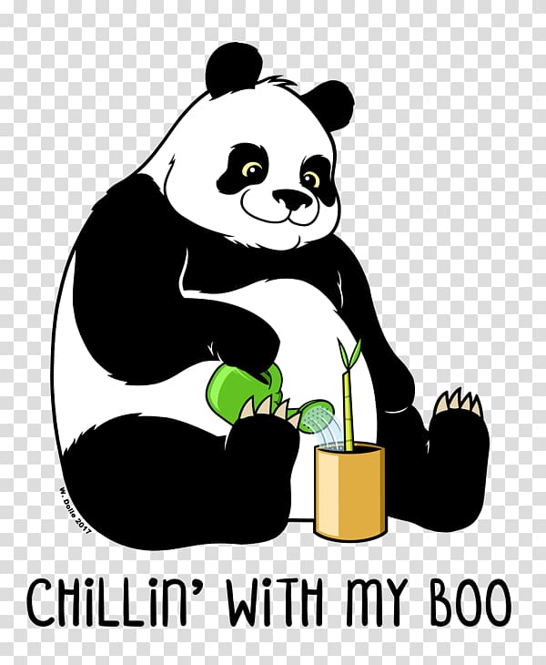 T Shirt Roblox Panda Png