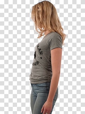 T-shirt Shoulder Sleeve, T-shirt transparent background PNG clipart thumbnail