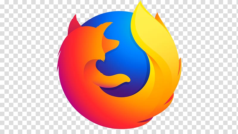 Quantum Firefox Mozilla Foundation Web browser Add-on, firefox transparent background PNG clipart