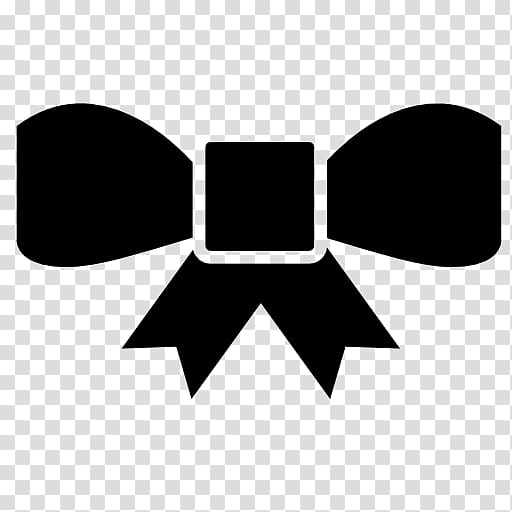 Computer Icons Bow and arrow Bow tie , BOW TIE transparent background ...