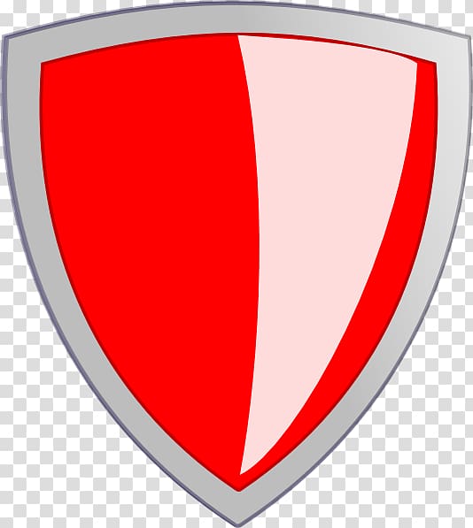 Security Alarms & Systems Shield Security company , security transparent background PNG clipart