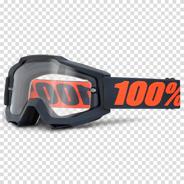 Goggles Anti-fog Motorcycle Enduro Glasses, motorcycle transparent background PNG clipart