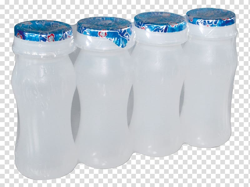 Plastic bottle Envase Glass Mason jar, glass transparent background PNG clipart