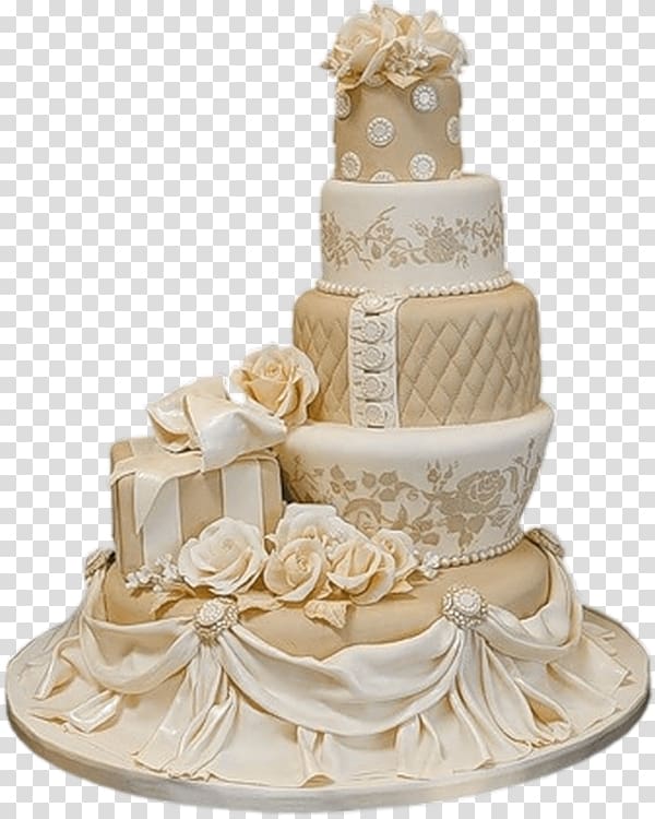 Wedding cake Torte Marriage Cake decorating, wedding cake transparent background PNG clipart