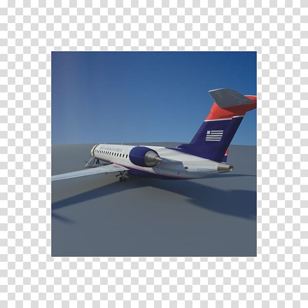 Narrow-body aircraft Airbus Aerospace Engineering Airline, aircraft transparent background PNG clipart