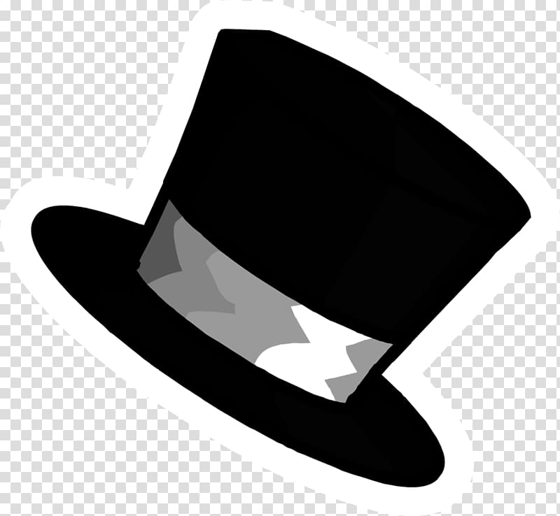 Top hat Open Portable Network Graphics, Hat transparent background PNG clipart