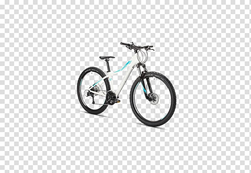 Bicycle Mountain bike Cycling Enduro Hardtail, Bicycle transparent background PNG clipart