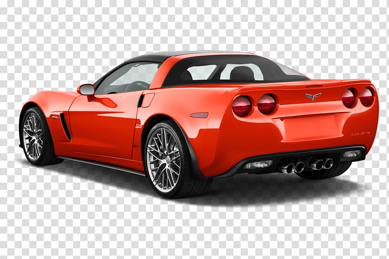 2011 Chevrolet Corvette 2012 Chevrolet Corvette Car MINI Hennessey Venom GT, corvette transparent background PNG clipart