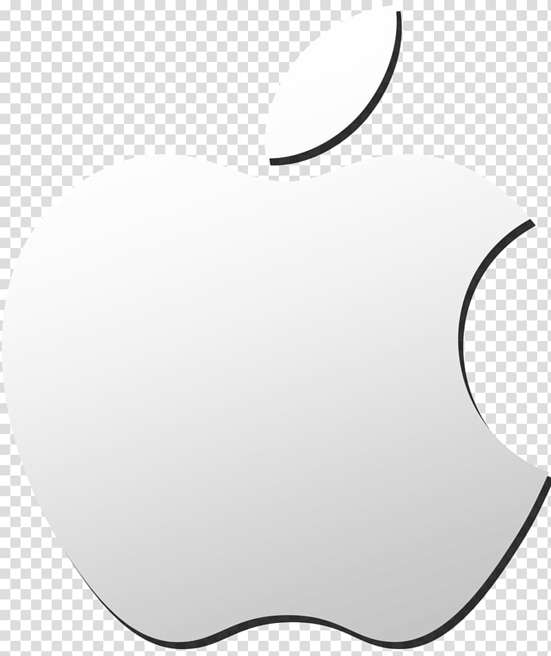 Apple logo, Apple Logo Icon, Apple logo transparent background PNG ...