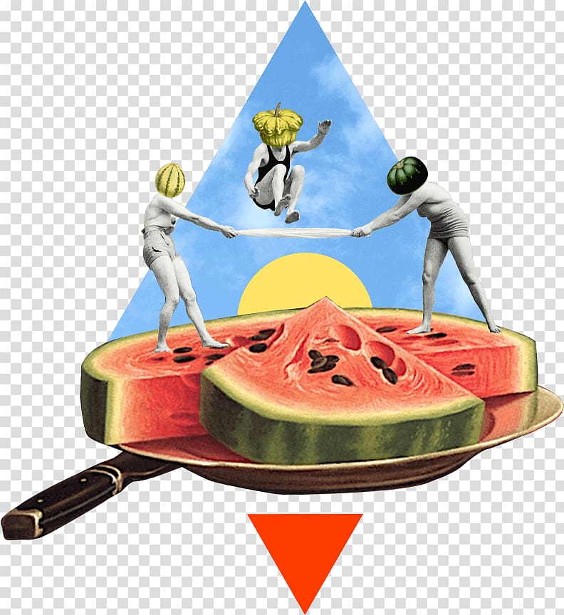 Watermelon Marketing Product technology, bem vindo transparent background PNG clipart