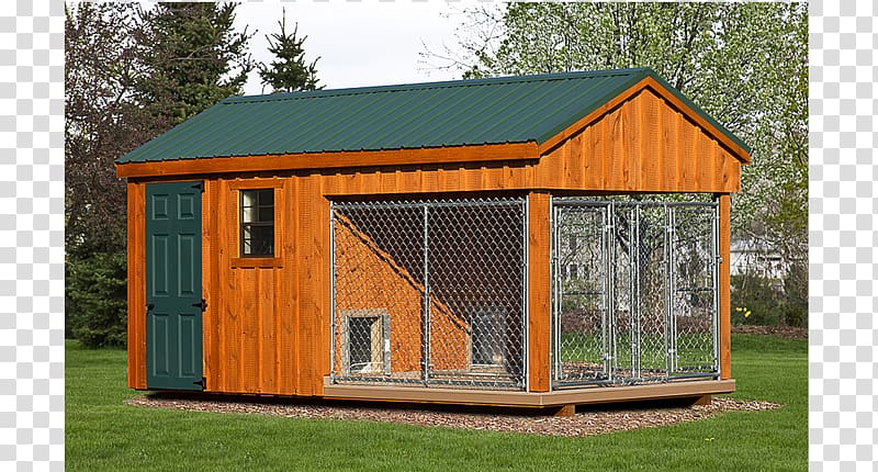 Dog Houses Shed Kennel German Shepherd, Outdoor Structure transparent background PNG clipart