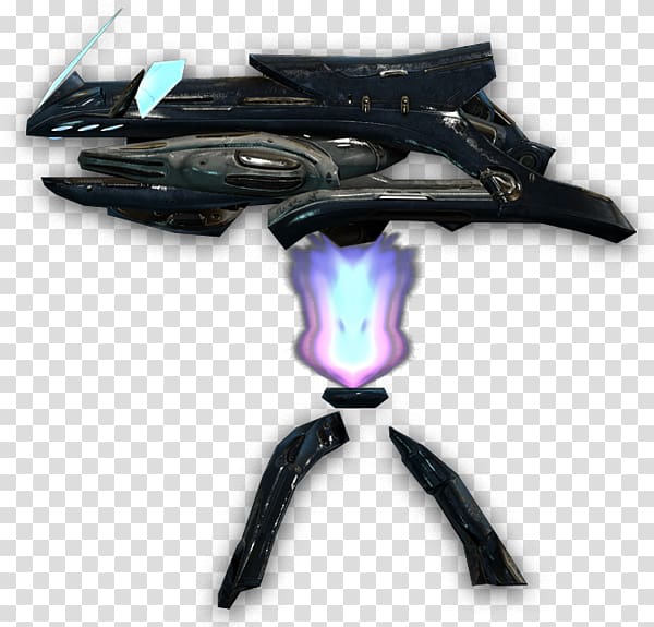 Halo 4 Halo: Reach Halo 3: ODST Xbox 360, weapon transparent background PNG clipart
