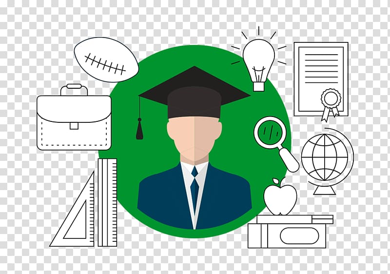 Scuola Normale Superiore di Pisa University School .info Student, transparent background PNG clipart