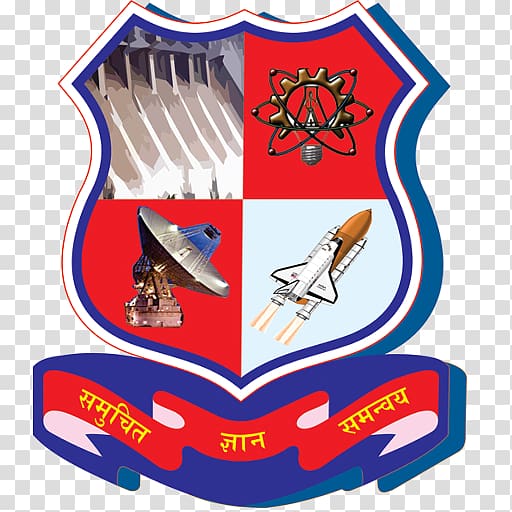Gujarat Technological University Anand Agricultural University C. K. Pithawala College of Engineering and Technology Institute of technology, student transparent background PNG clipart