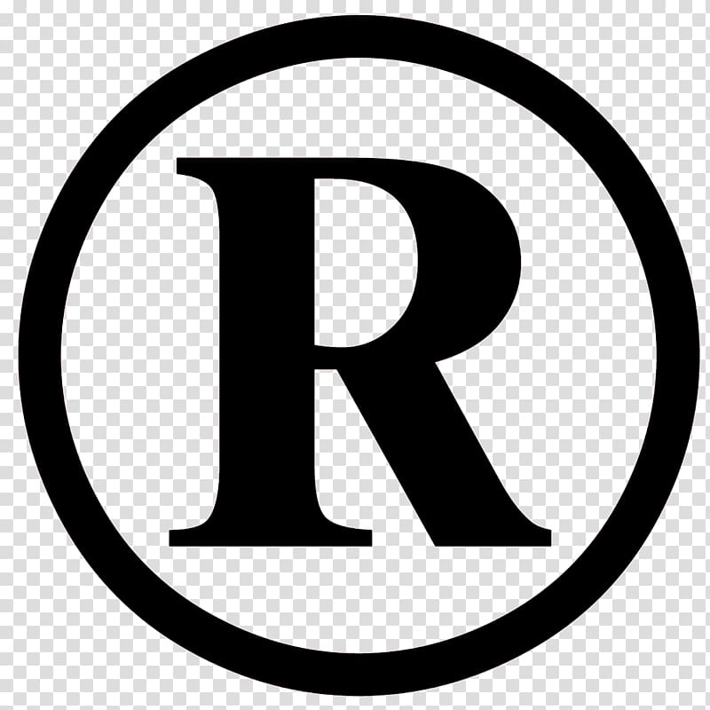 r trademark