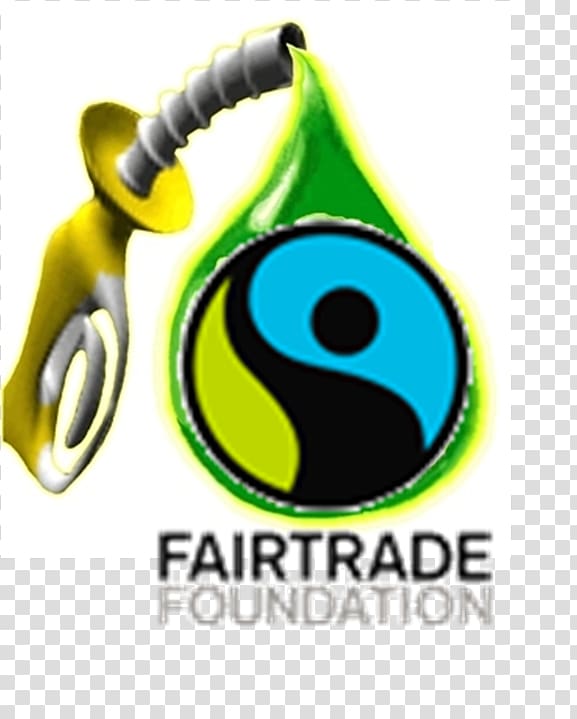 Fairtrade certification Fair trade The Fairtrade Foundation Fairtrade International Fairtrade Canada, bio fuel transparent background PNG clipart