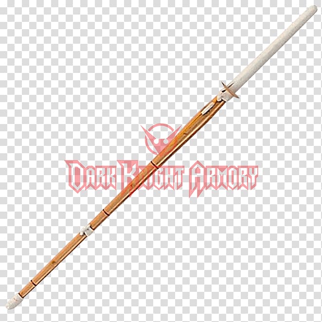 M3 fighting knife Zweihänder Classification of swords Cutlass, knife transparent background PNG clipart