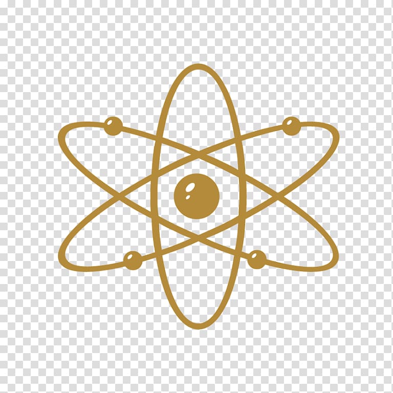 Atom Cartoon Drawing graphics , atombomb transparent background PNG clipart